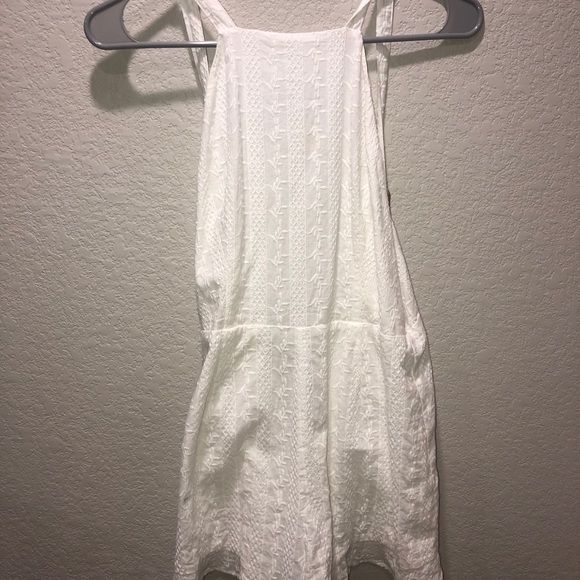 Kendall & Kylie Romper - Picture 1 of 4